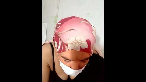 turbanlim07 @ stripchat on 20260210