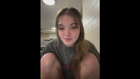 ultramoderngraphicgurl @ stripchat on 20260210