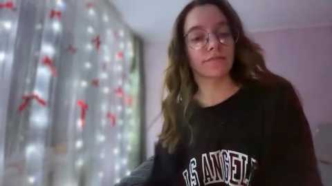 vietero @ stripchat on 20260210