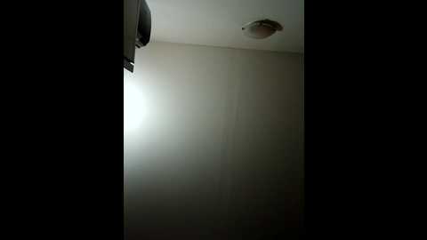 virgin_pussy_squirtpvt