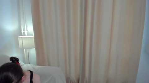 yala_11 @ stripchat on 20260210