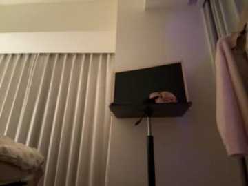 2zoe @ stripchat on 20260211