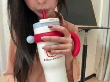 2zoe @ stripchat on 20260211