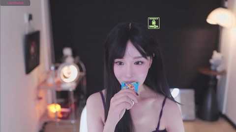 2zoe @ stripchat on 20260211