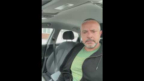 3totangox @ stripchat on 20260211