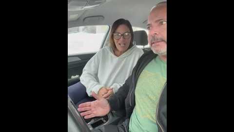 3totangox @ stripchat on 20260211