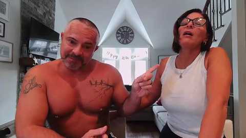 3totangox @ stripchat on 20260211