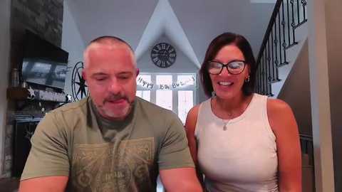 3totangox @ stripchat on 20260211