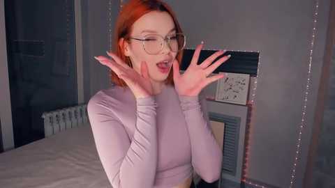 aiexsunshine @ stripchat on 20260211