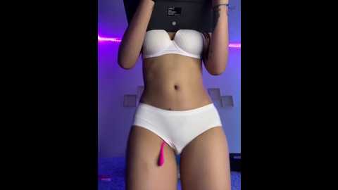 alaiaa_11 @ stripchat on 20260211