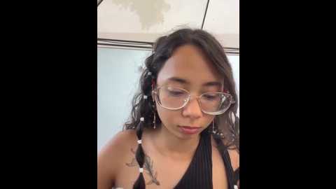 alicia_petite @ stripchat on 20260211