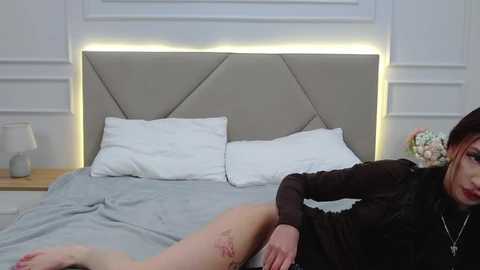 alisiastill_ @ stripchat on 20260211