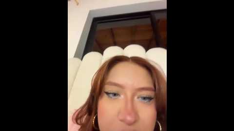 alison_ivanova @ stripchat on 20260211