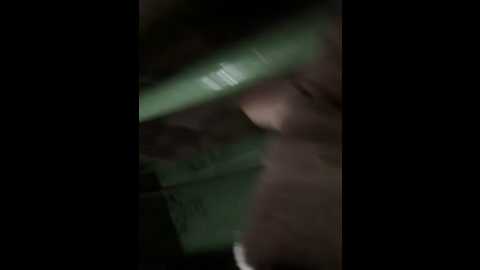 alyssafoxx_ @ stripchat on 20260211