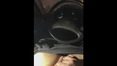 alyssafoxx_ @ stripchat on 20260211