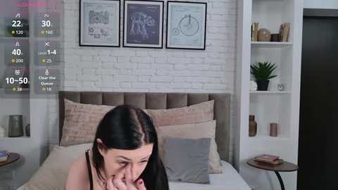 ameliejay @ stripchat on 20260211