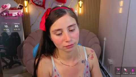 ariana18_b @ stripchat on 20260211