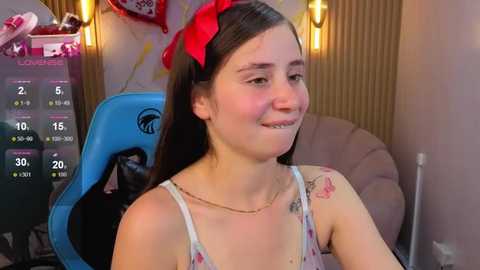 ariana18_b @ stripchat on 20260211