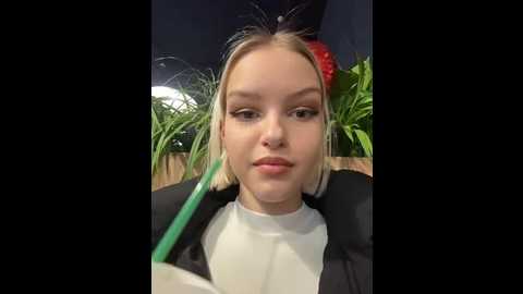 ashleymur @ stripchat on 20260211