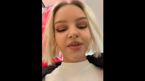 ashleymur @ stripchat on 20260211