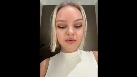 ashleymur @ stripchat on 20260211