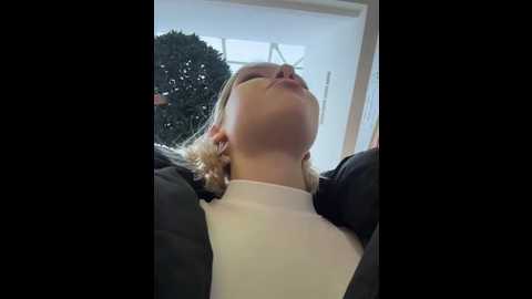 ashleymur @ stripchat on 20260211