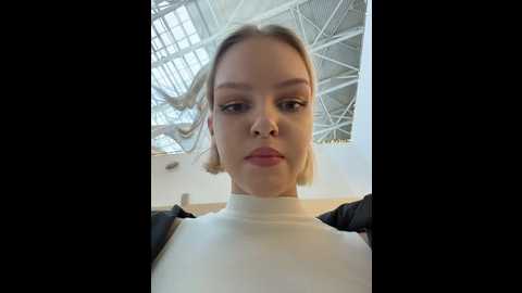 ashleymur @ stripchat on 20260211