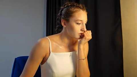 avelinaschepp @ stripchat on 20260211