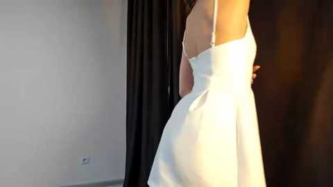 avelinaschepp @ stripchat on 20260211