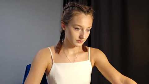 avelinaschepp @ stripchat on 20260211