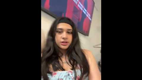 babykathy @ stripchat on 20260211