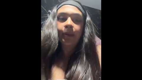 babykathy @ stripchat on 20260211