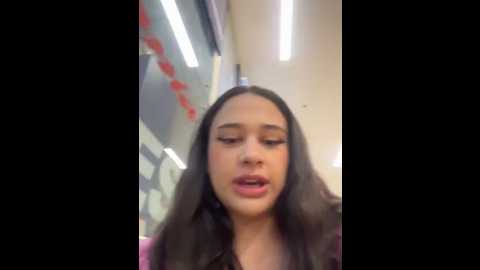 babykathy @ stripchat on 20260211