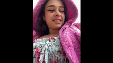 babykathy @ stripchat on 20260211