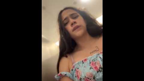 babykathy @ stripchat on 20260211