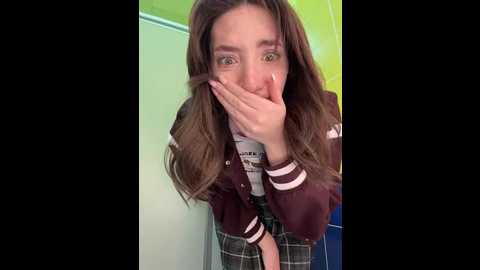 ballerinacappuccino_