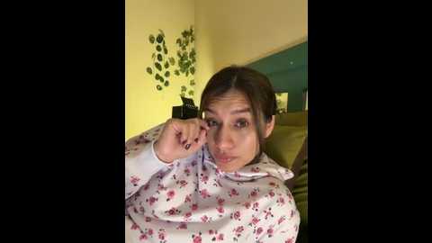 bckystonee @ stripchat on 20260211