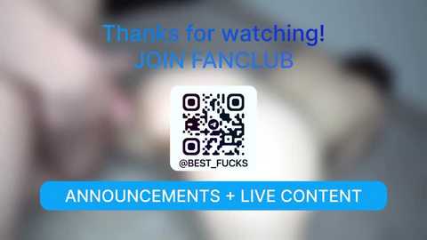 best_fucks