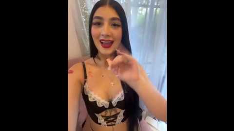 bustedangelxxx @ stripchat on 20260211