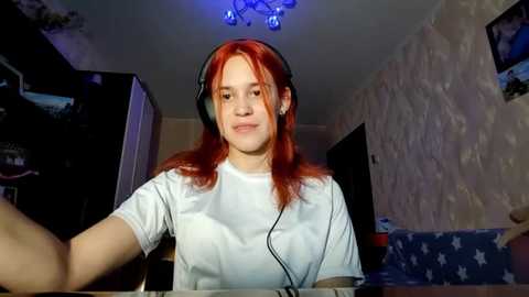 calandrarolon @ stripchat on 20260211