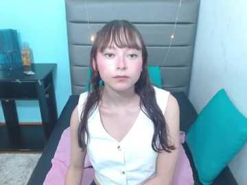 caliopelunna707rs @ stripchat on 20260211