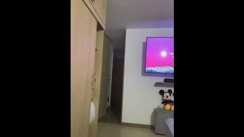 camila_sanchez25 @ stripchat on 20260211