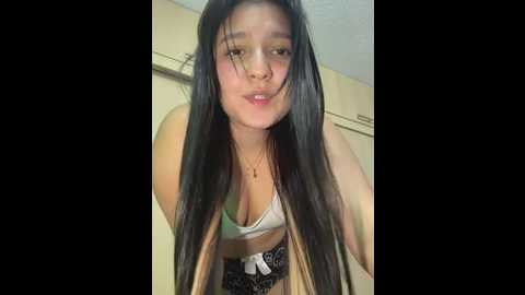 camila_sanchez25 @ stripchat on 20260211