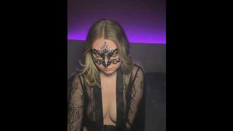 cherrycolada @ stripchat on 20260211