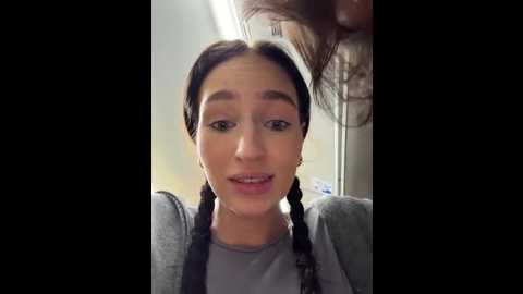 citylynx @ stripchat on 20260211