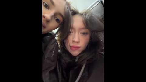 citylynx @ stripchat on 20260211