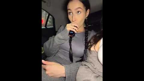 citylynx @ stripchat on 20260211