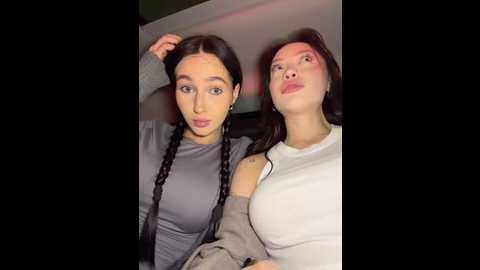 citylynx @ stripchat on 20260211