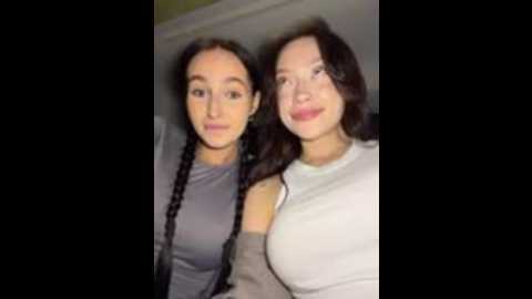 citylynx @ stripchat on 20260211