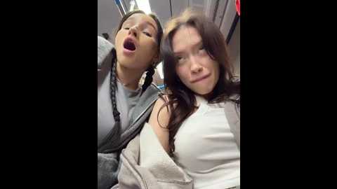 citylynx @ stripchat on 20260211